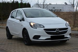 Opel Corsa E 1.4 Enjoy 2018