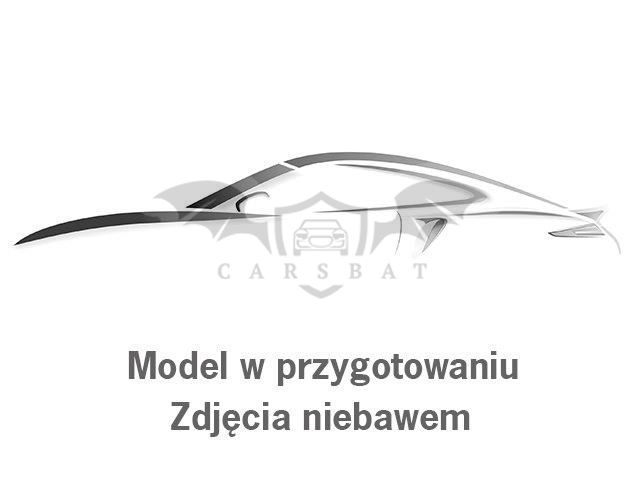 Porsche Macan I Standard 2023