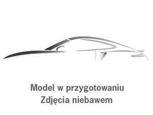 Porsche Macan I Standard 2023