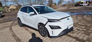 Hyundai Kona I 2022