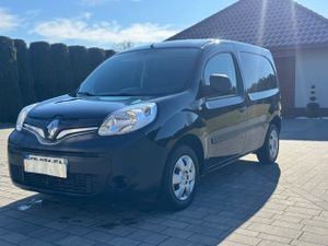 Renault Kangoo 2019