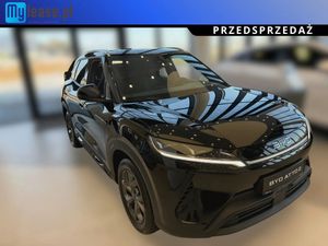 BYD Atto 2 2026