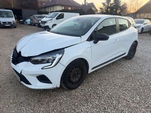 Renault Clio V SCe 65 LIFE 2020