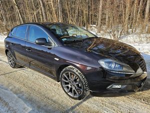 Lancia Delta 1.6 MJ Gold 2014
