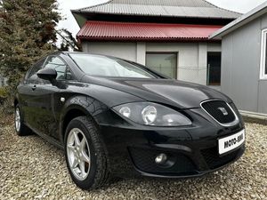 Seat Leon II 1.4 Reference 2010
