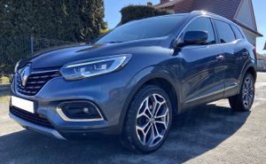 Renault Kadjar 2020