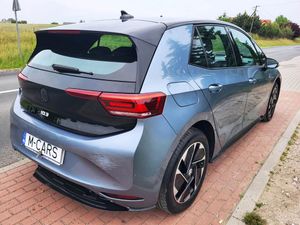 Volkswagen ID.3 Pro Performance Life 2021