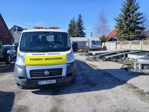 Fiat Ducato 2013