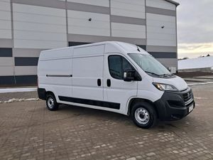 Fiat Ducato 2023