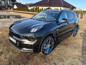 Lynk&Co 01 2022