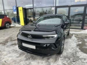 Opel Mokka II 1.2 T Edition S&S 2025