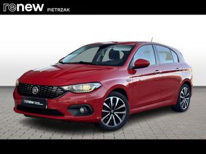 Fiat Tipo II 1.4 16V Sport 2019