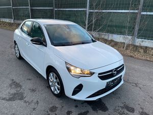 Opel Corsa F 1.2 Start/Stop Elegance 2021
