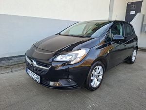 Opel Corsa E 1.4 Start/Stop On 2018