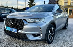 DS DS7 Crossback 1.6 PureTech Grand Chic 2021