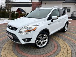 Hyundai ix35 1.6 2WD 5 Star Edition 2012