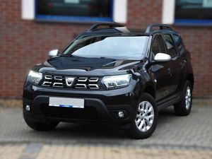 Dacia Duster II 1.0 TCe Comfort 2022