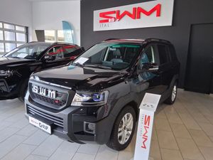 Swm G03f 2025