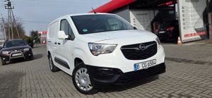 Opel Combo 2020