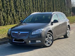 Opel Insignia A ver-1-9-tdi-trendline 2011