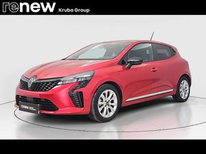 Renault Clio V 1.0 TCe Evolution 2024