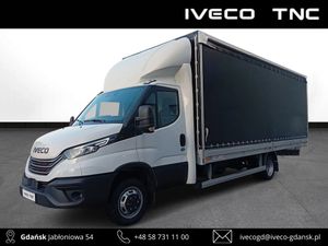 Iveco Daily 2026