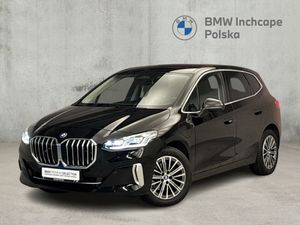 BMW 2 Series 2024