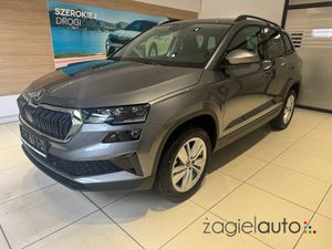 Skoda Karoq 1.5 TSI ACT Drive DSG 2026