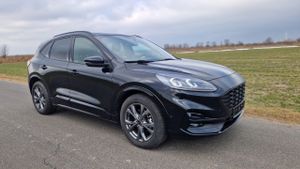 Ford Kuga III 2.0 EcoBlue ST-LINE 2023