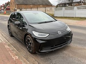 Volkswagen ID.3 Pro 2024