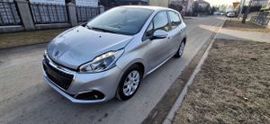 Peugeot 208 I 1.6 BlueHDi Active 2017