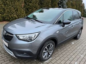 Opel Crossland 1.2 Start/Stop Innovation 2018