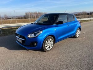 Suzuki Swift VI 1.2 Dualjet SHVS Premium Plus 2023