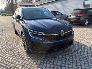 Renault Espace VI E-TECH Full Hybrid 200 Esprit Alpine 7-Sitzer 2023
