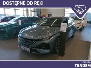 Peugeot 308 P5 1.2 mHEV Allure S&S e-DCS6 2025