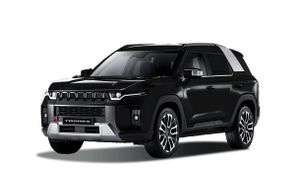 Ssangyong / KG Mobility Torres 1.5 T-GDI Adventure Plus 2025