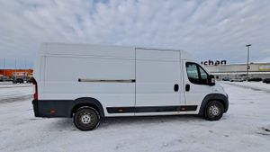 Fiat Ducato 2016