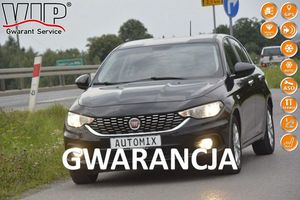 Fiat Tipo II 1.4 16v Easy EU6d 2020