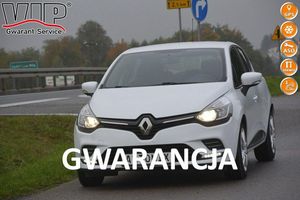 Renault Clio IV 2017