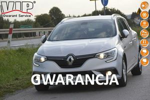Renault Megane IV 1.5 dCi Zen 2018