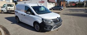 Renault Kangoo III Maxi (ENERGY) Extra 2022