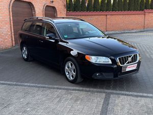 Volvo V70 III 2.0 2008