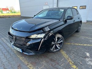 Peugeot 308 P5 BlueHDi 130 EAT8 Stop & Start Active Pack 2023