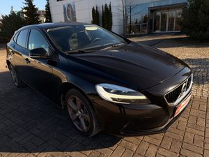 Volvo V40 II D3 Linje You 2018