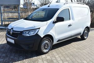 Renault Express 2023