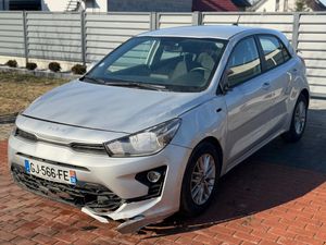 Kia Rio IV 1.2 Edition 7 2022