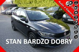 Fiat Tipo II 1.6 MultiJet 16v Sport 2019