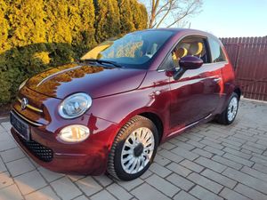 Fiat 500 1.2 8V Start&Stopp 2020