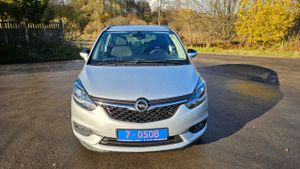 Opel Zafira C Tourer 1.4 Turbo Business Innovation 2017