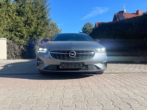 Opel Insignia B 2.0 CDTI GS Line S&S 2021